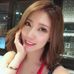 Ava Zhou - Facebook