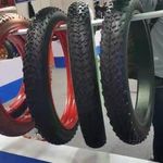 Taida Tire Ava Zhou - @avazhou0937 - Instagram