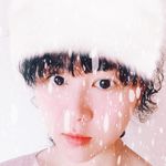 @ava_zhou - Instagram