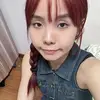 Ava zhou - @zhouxiaoyu96 - TikTok