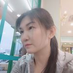Ava Zhou - @happy0609.tw - Instagram