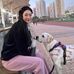 AVa Zhou - Facebook