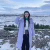 Ava Zhou - @archevhya93 - TikTok