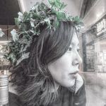 Ava Zhou - @avaxingzhou - Instagram