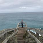Ava Zhou - @alvazhou - Instagram