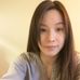 Ava Zhou - Facebook