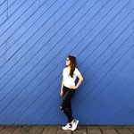 Ava Zhou - @ava.zhou.58 - Instagram