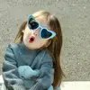 Ava - @zhouava - TikTok