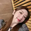 avazhou - @avazhou888 - TikTok