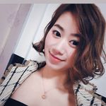 ava.zhou - @ava.zhou04 - Instagram