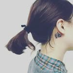 Ava.Zhou - @ava.zhou - Instagram