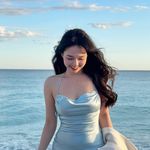 Eva Zhou - @eva_zhouyx - Instagram