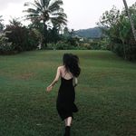 Eva Zhou - @evazhouzx - Instagram