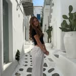 Ava - @ava.ziegler12 - Instagram