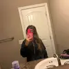 Ava🎄 - @ava.ziegler1 - TikTok