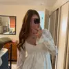 ava - @ava.ziegler - TikTok
