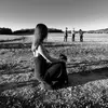 Ava - @ava_ziegler - TikTok