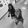 Ava - @avaziegler5 - TikTok