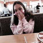 AVA - @avaziegler69 - Instagram