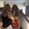 ava - @avaziegler69 - TikTok