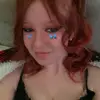 Ava_Lynn_Ziegler - @ava_lynn_ziegler - TikTok