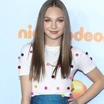 Ava Ziegler - @avaziegler.rp - Instagram