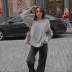 Ava Ziegler - Facebook