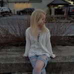 Ava Ziegler - Facebook