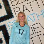 Ava Ziegler - @avazieglervolleyball - Instagram