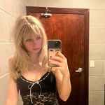 Ava Ziegler - @avaziegler22 - Instagram