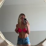 Ava Ziegler - @ziegler.ava - Instagram