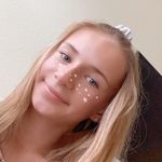 Ava Ziegler - @avaziegleroffical - Instagram