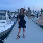 Ava Ziegler - @ava_skates2022 - Instagram