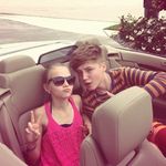 ava ziegler - @tisselitt - Instagram