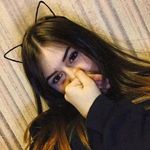 Ava Ziegler - @ava__zeigler - Instagram