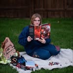 Ava Ziegler - Facebook