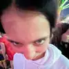 Ava_ziegler - @avaziegler444 - TikTok