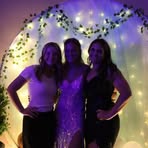 Ava Ziegler - Facebook