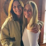 Ava Ziegler - Facebook