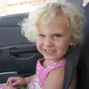 ava ziegler - @avazigg - TikTok