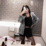 ava ziegler ⋆.*✰ - @kenz.ziegfr - Instagram