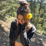 ava ziegler 🌀🦋🌎 - @avaaziegler - Instagram