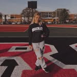 Ava Ziegler 🤍 - @officially._.weirdo - Instagram