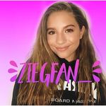 Ava💗// Ziegler Sister - @ziegfan_ - Instagram