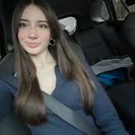 Avaaaa - @ava.zieglerr - Instagram