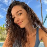 Eva Ziegler - @wheelchairevax - Instagram