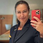 Eva Ziegler - @zieglereva83 - Instagram