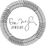 Eva Ziegler Jewelry - @eva_ziegler_jewelry - Instagram
