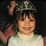 Maddie - @avaziegler.x - Instagram