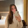 🥂va - @ava.zieglerrr - TikTok
